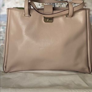 Kate Spade handbag